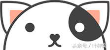 导轨的功用、分类和应满足的要求