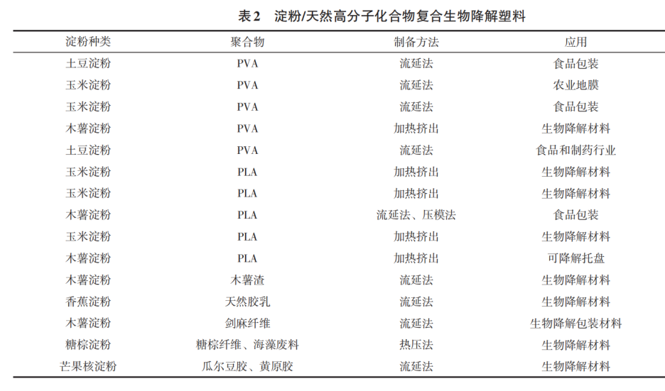 中国最美的十大名山，你去过几座？