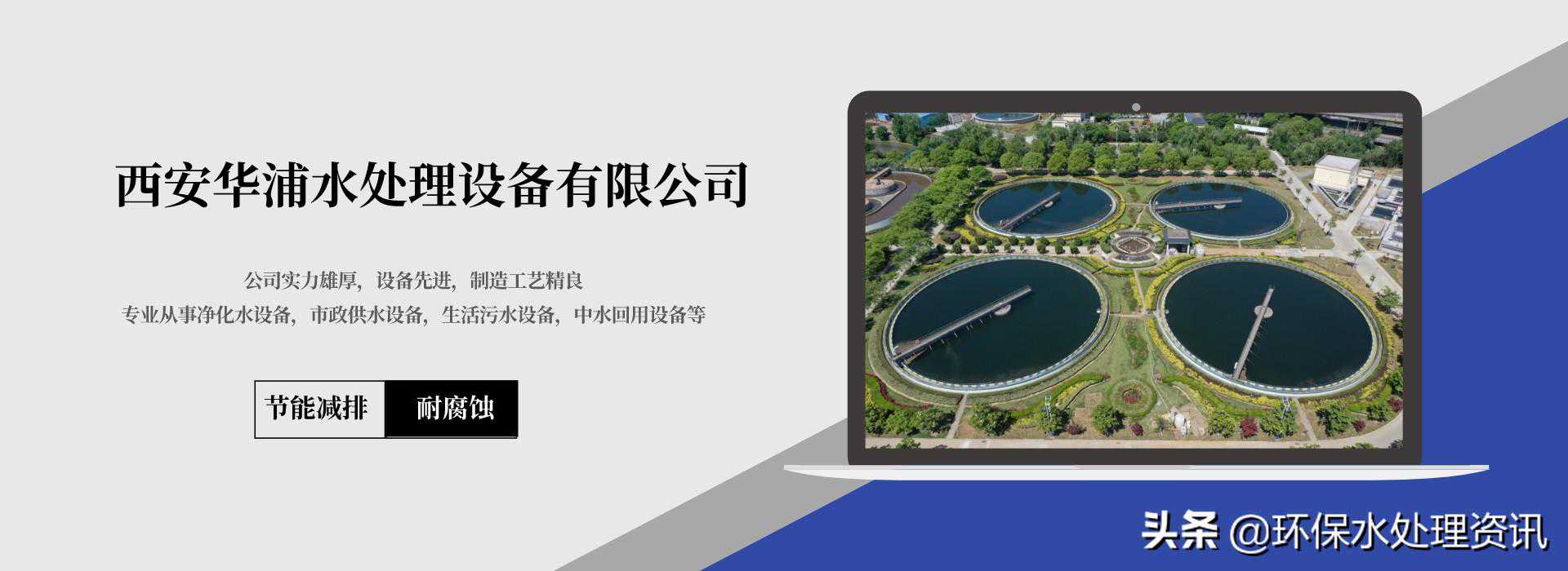 填料的分类和规格参数