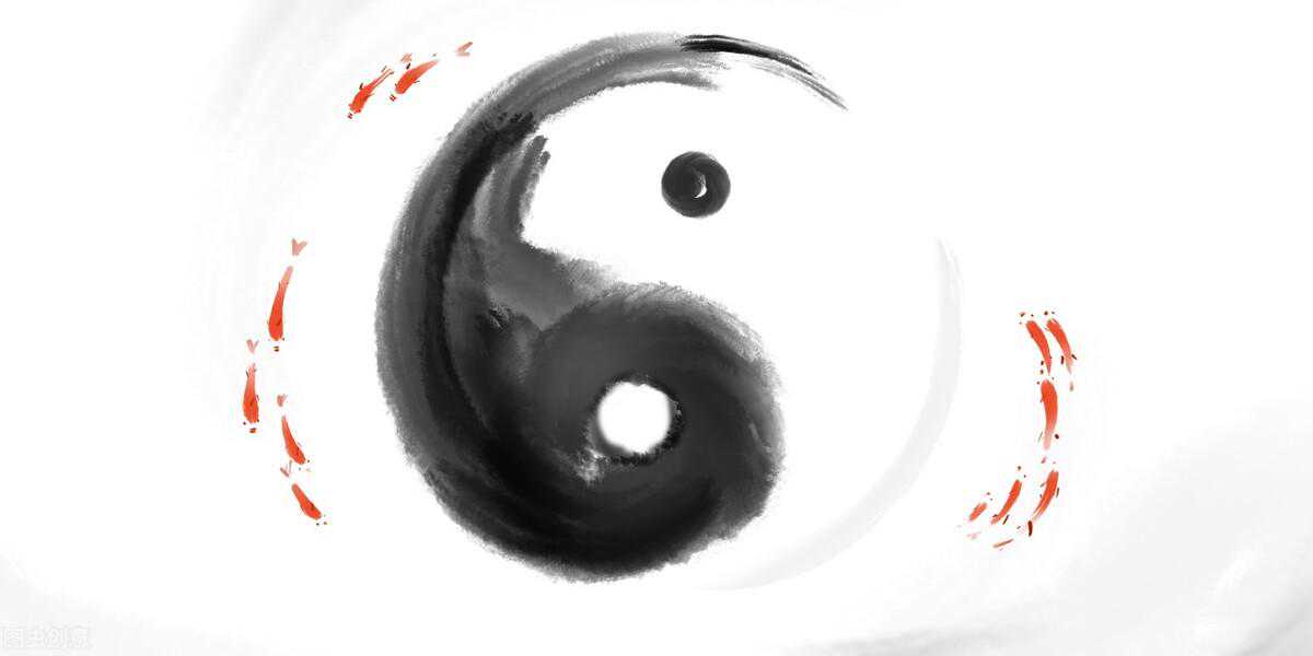 美文欣赏——平衡