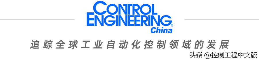 【能源管理基础】流量计的主要类型及优缺点、选型