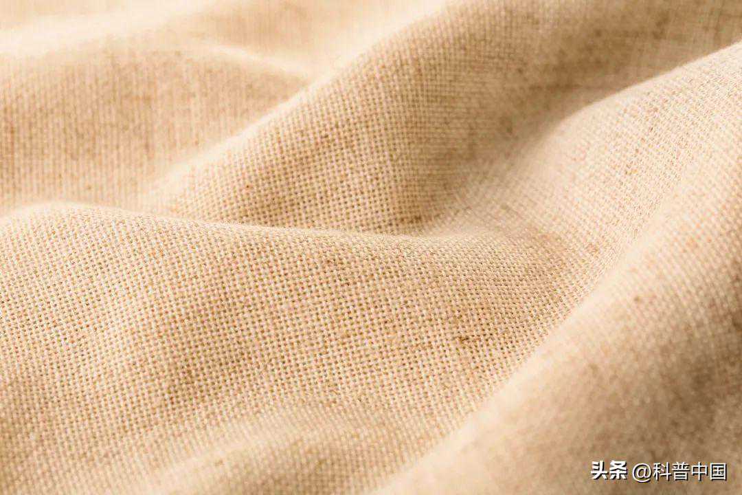 “靠服装就能抗菌抗病毒”，真有效还是智商税？