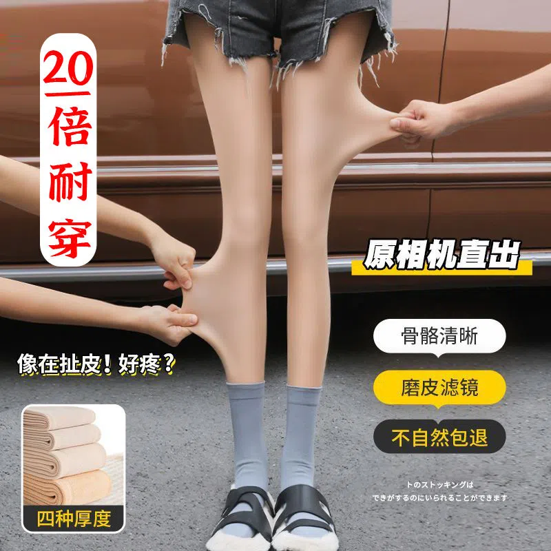 拼多多40件变态低价好物，每一件都实用可靠（下）