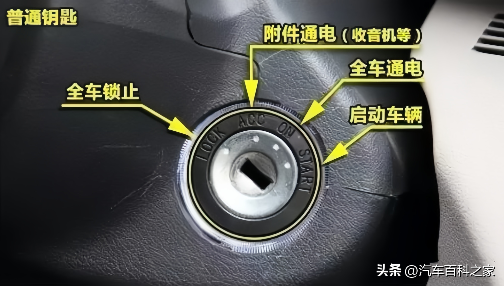 易林小说：干变观逐水而居