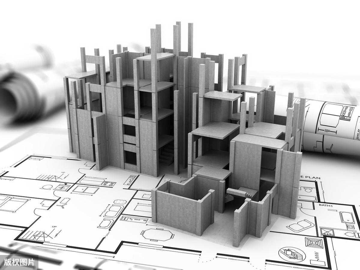 「建设工程」十大典型建设工程案例解析