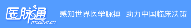 骨代谢生化标志物有哪些？一起了解下