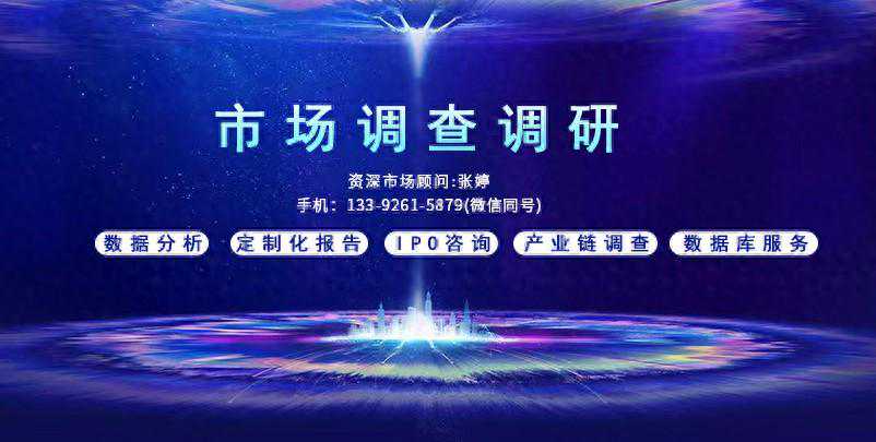 合金电阻市场分析调研报告2024年