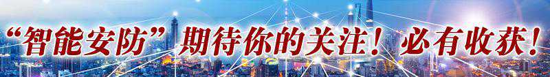 视频字符叠加器的典型应用