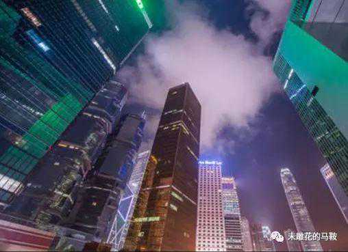 一文看懂母线槽