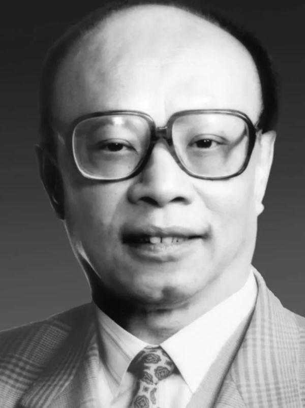送别，又一巨星陨落