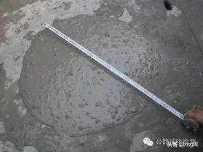 怎样掌握新拌混凝土施工性能调整方法