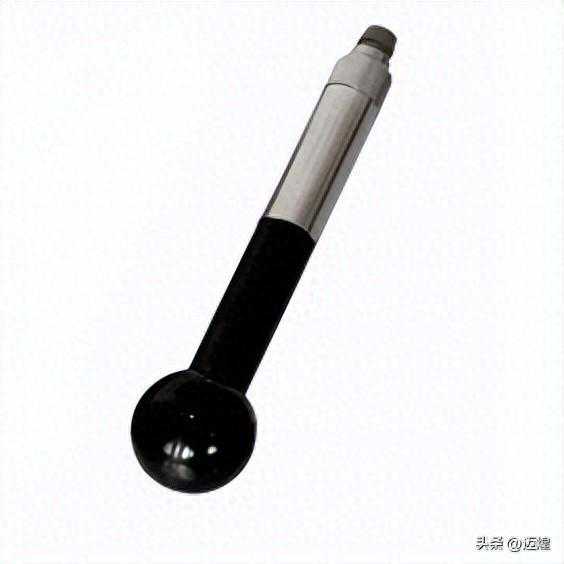 水声科普：水听器的工作原理