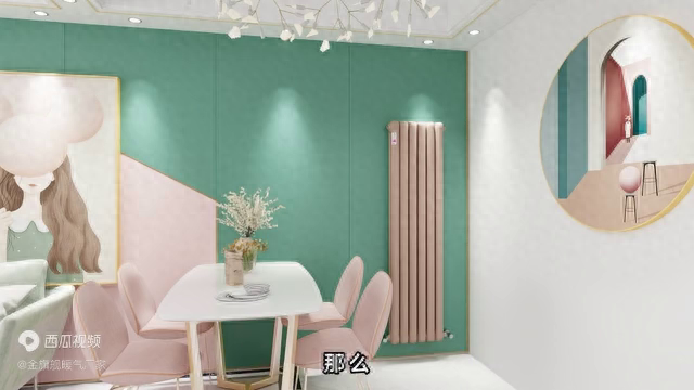 暖气压力表多少正常？