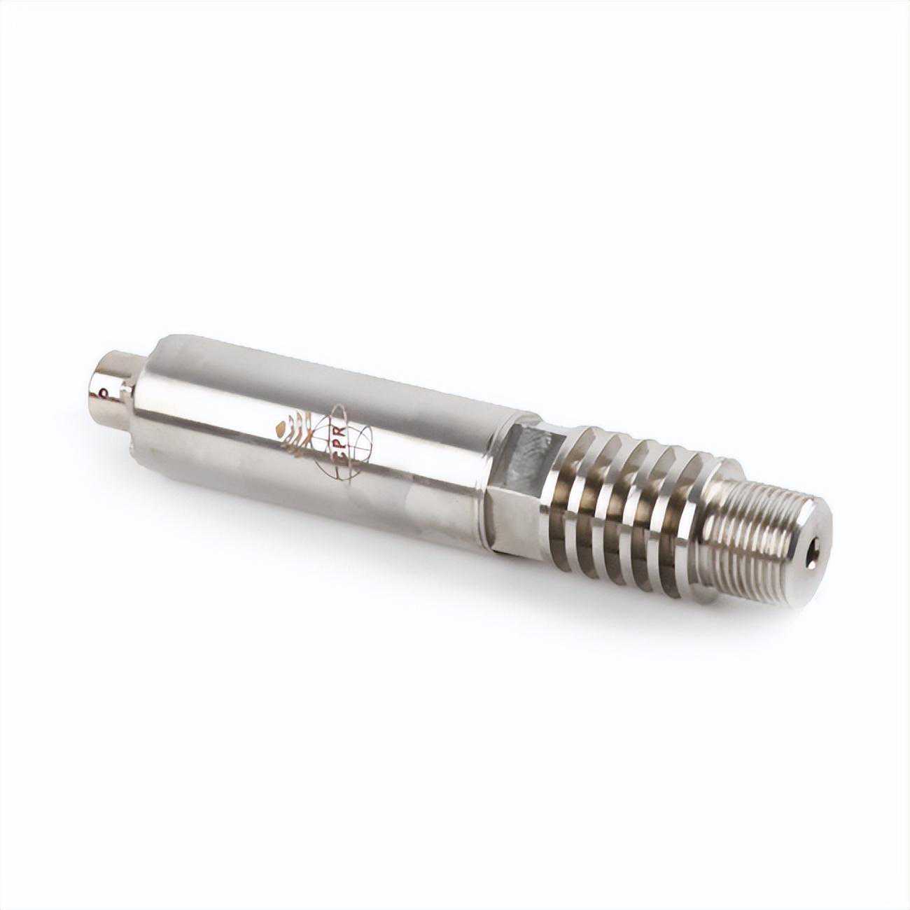 液体压力传感器的原理与分类？