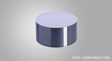 盘点五大知名水分仪品牌厂商，你了解多少？