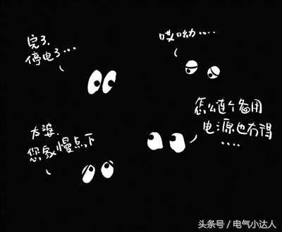 熔断器的熔丝，如何正确选用？