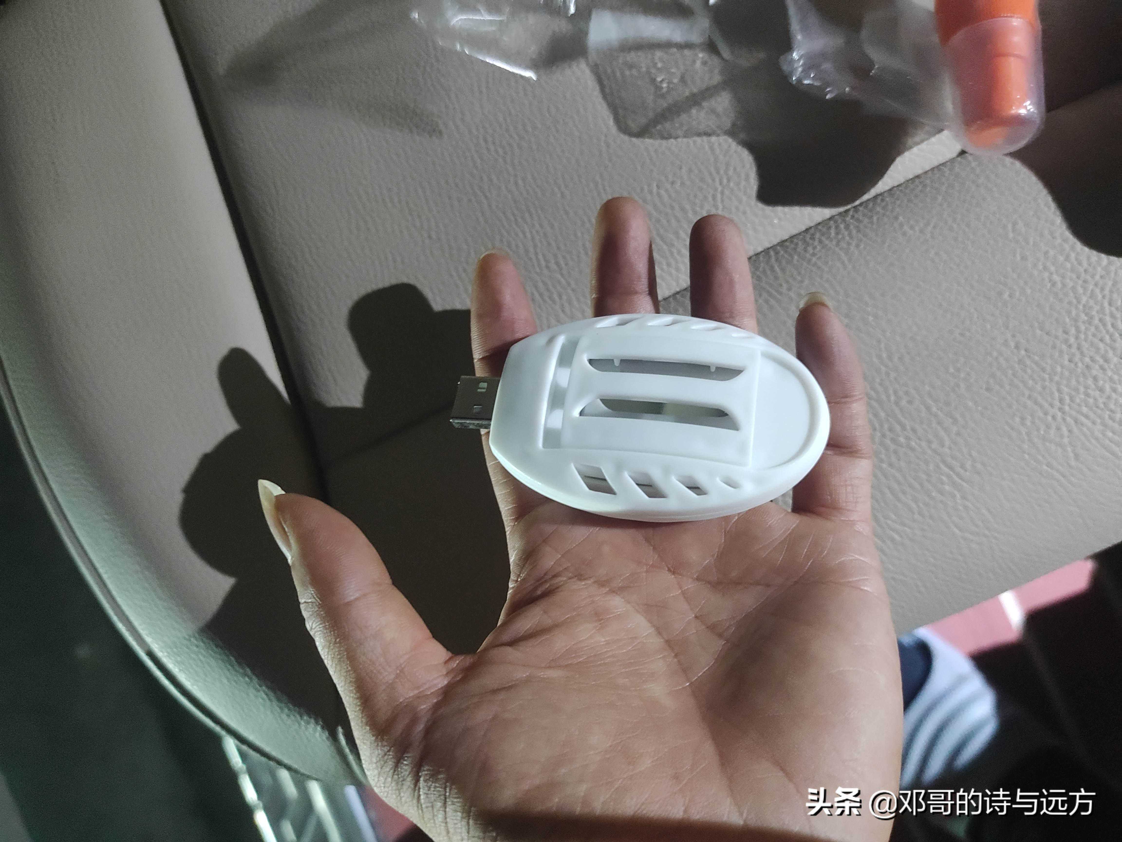 车载家用皆宜，二十来种便携神器，你见过几种