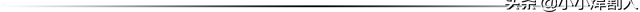 表面张力是啥？？听听教师怎么讲