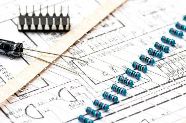 【电阻干货】别再迷糊了！一篇文章带你彻底搞懂电阻！