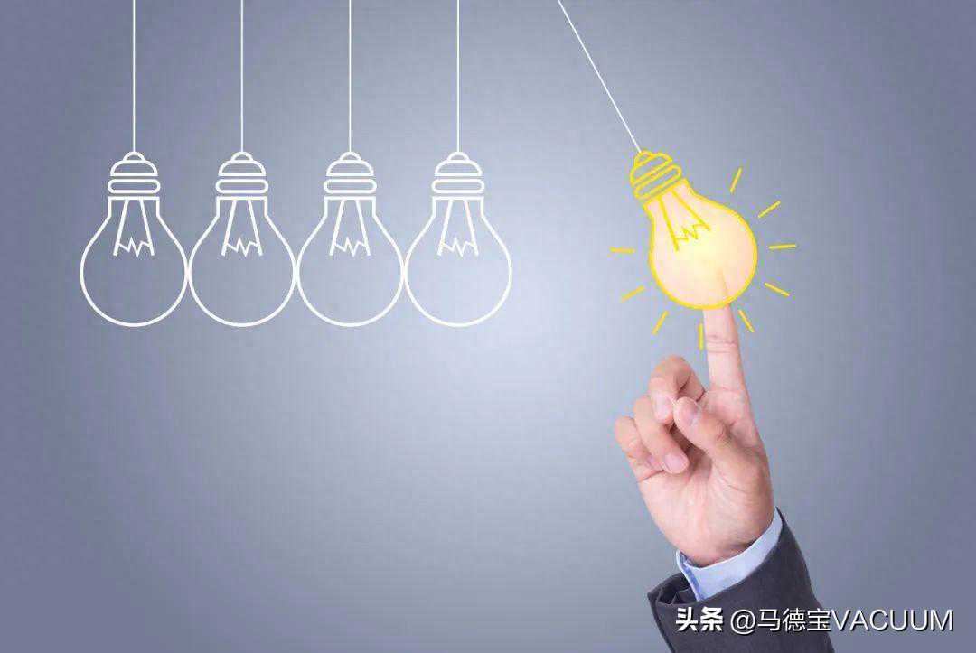 干式螺杆真空泵在真空干燥领域应用有何优势？