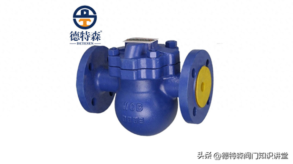 日常保养疏水阀的实用方法有哪些？