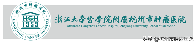 采血而已，为啥要用五颜六色的采血管？看完你就知道了