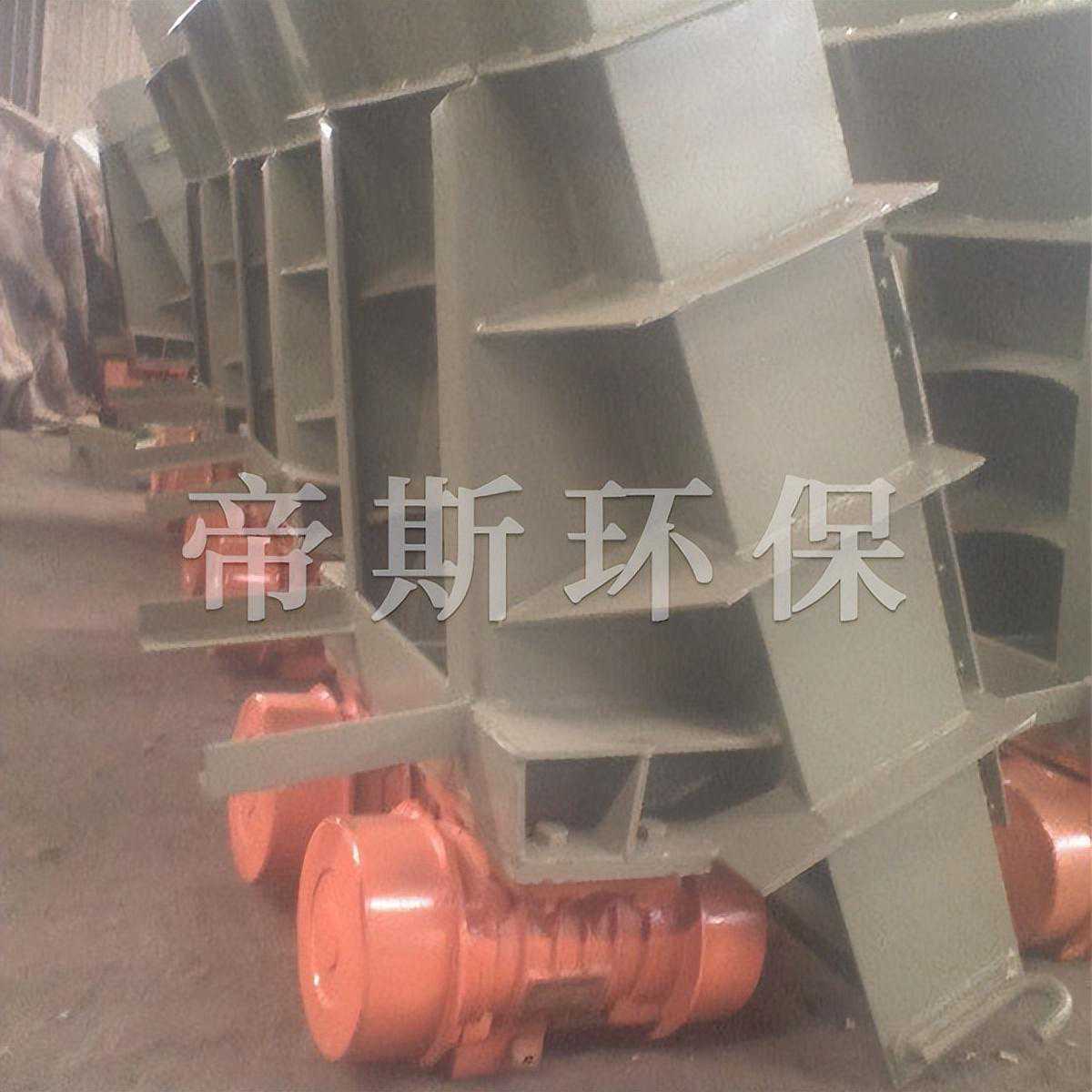 破拱清堵主要技术比较