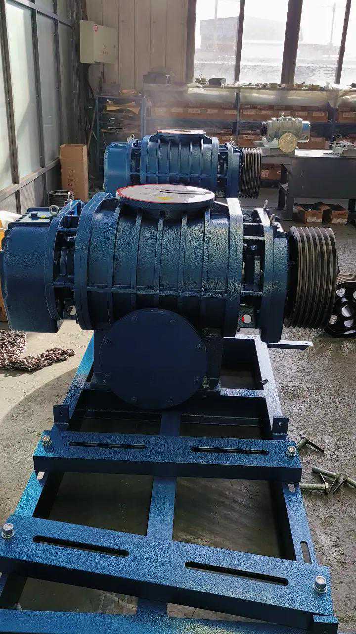 气力输送对物料的要求有哪些？