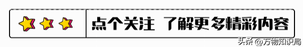 磁强计的陀螺数据，对闭合解最优姿态估计器的影响