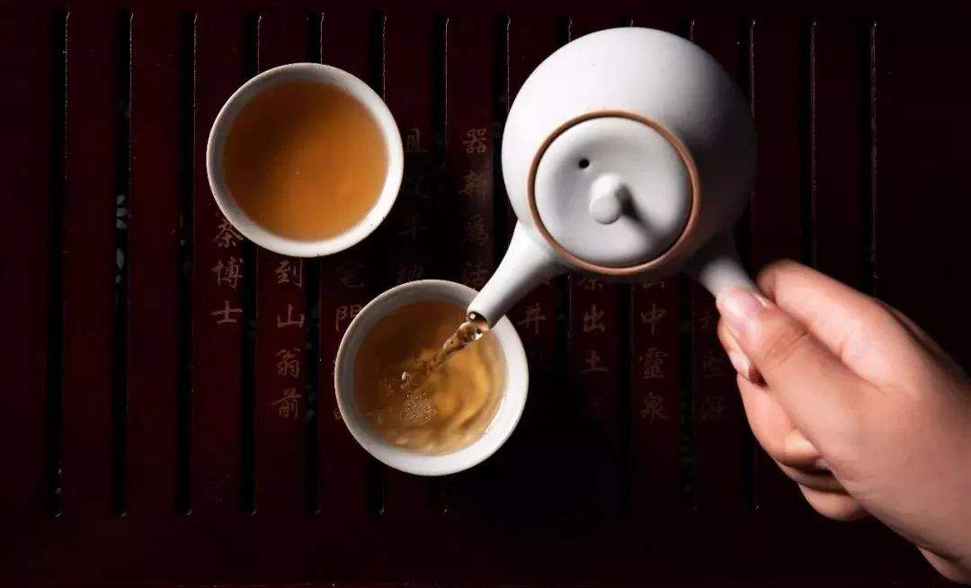 你知道热的载体是什么吗？讲述科学的传奇故事，请收好