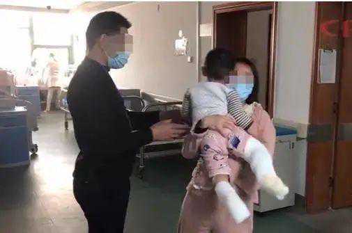 “神器”变“凶器”！突然就炸了