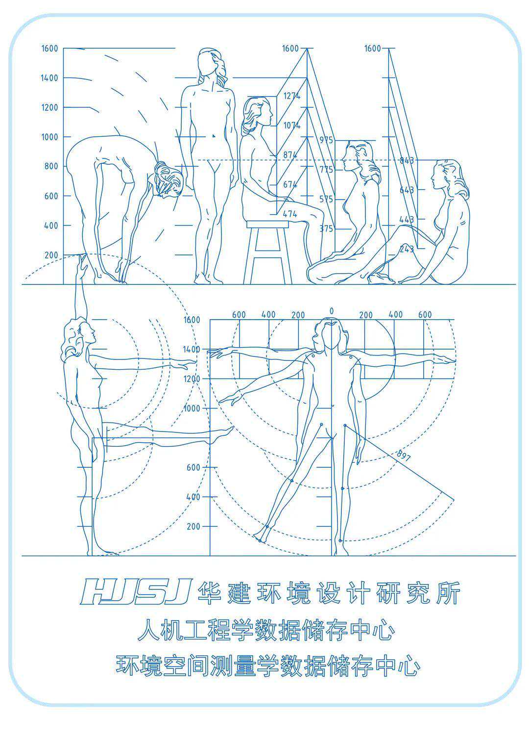 硅酸钙板与石膏的区别是什么？HJSJ-2023
