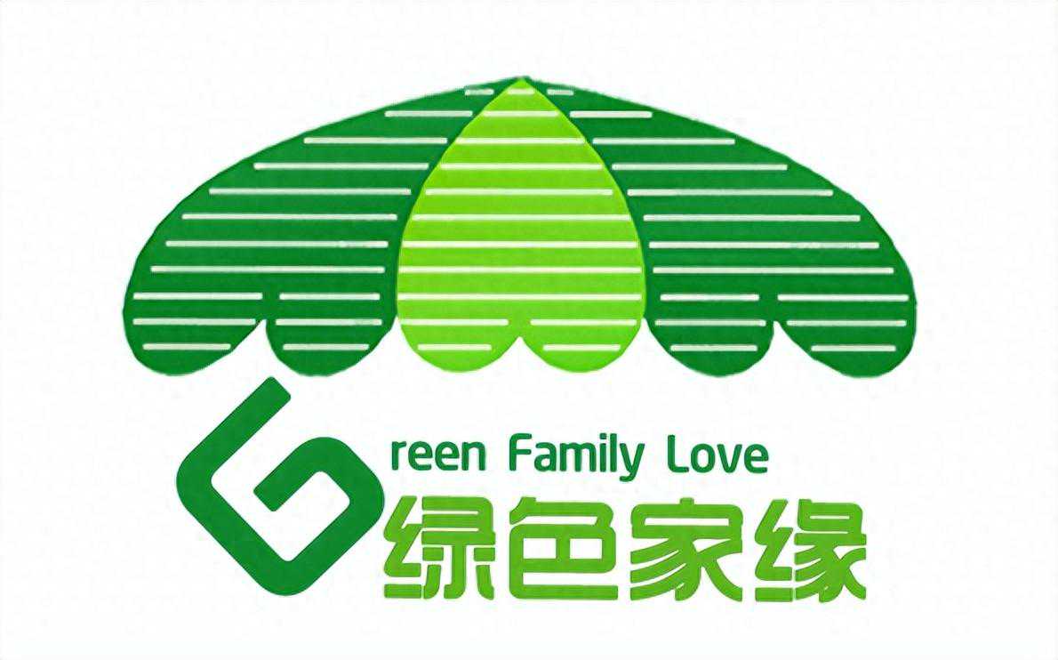 上海室内空气净化公司，十大除甲醛公司排名