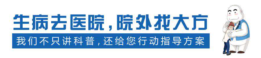 肺癌患者什么情况下需要家庭氧疗？怎么做好氧疗？