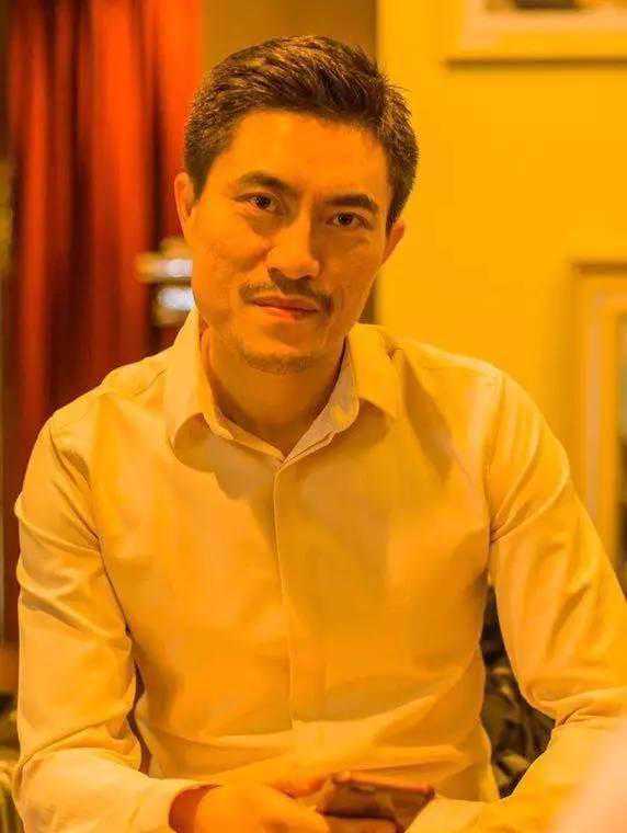 回顾中国职业拳击30年大事记