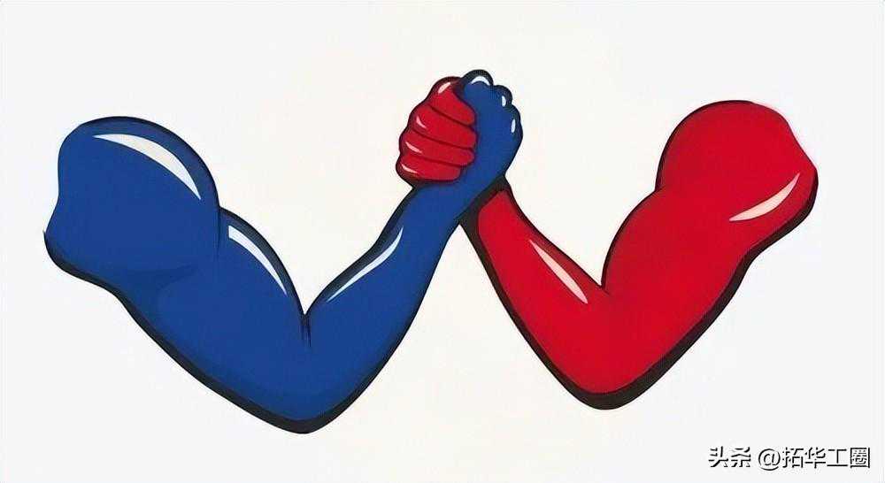 三通衬氟球阀 三通衬氟快装球阀结构图、尺寸、描述