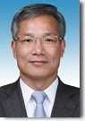 平谷新任书记，提出这样一个概念