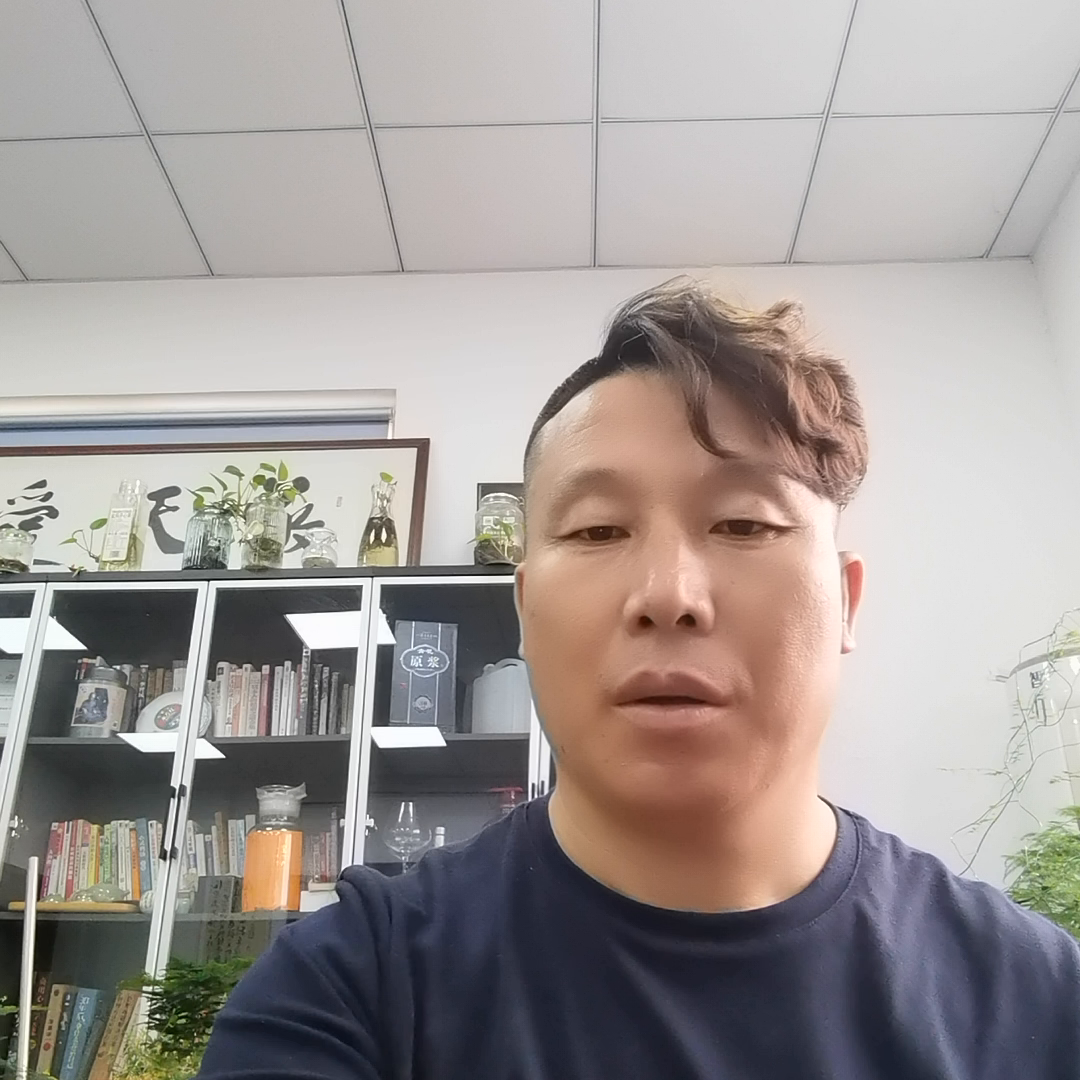 430不锈钢板膜贴如何选用@##