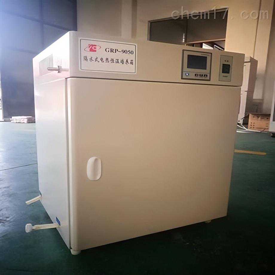 分享一下恒温培养箱的使用与维修保养