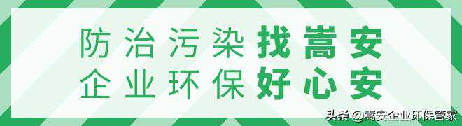 一文搞懂：常见的工业除尘设备有哪些