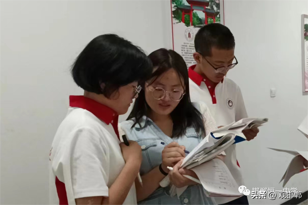 变频恒压供水系统