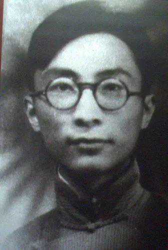 江都这些地名源自烈士的英名，快看看有你的家乡没有？