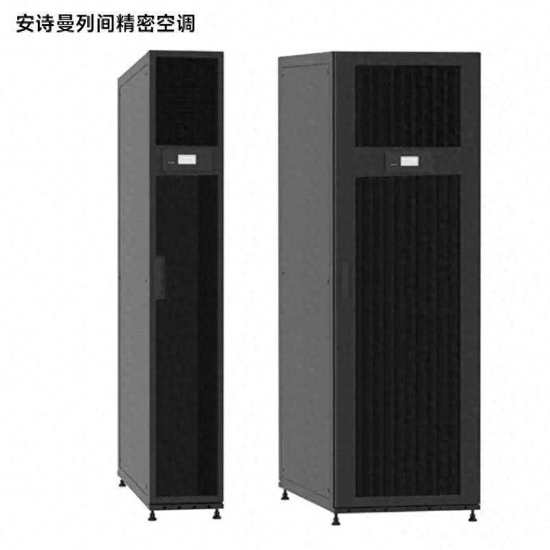 恒温恒湿机怎么选择，恒温恒湿机哪个牌子好