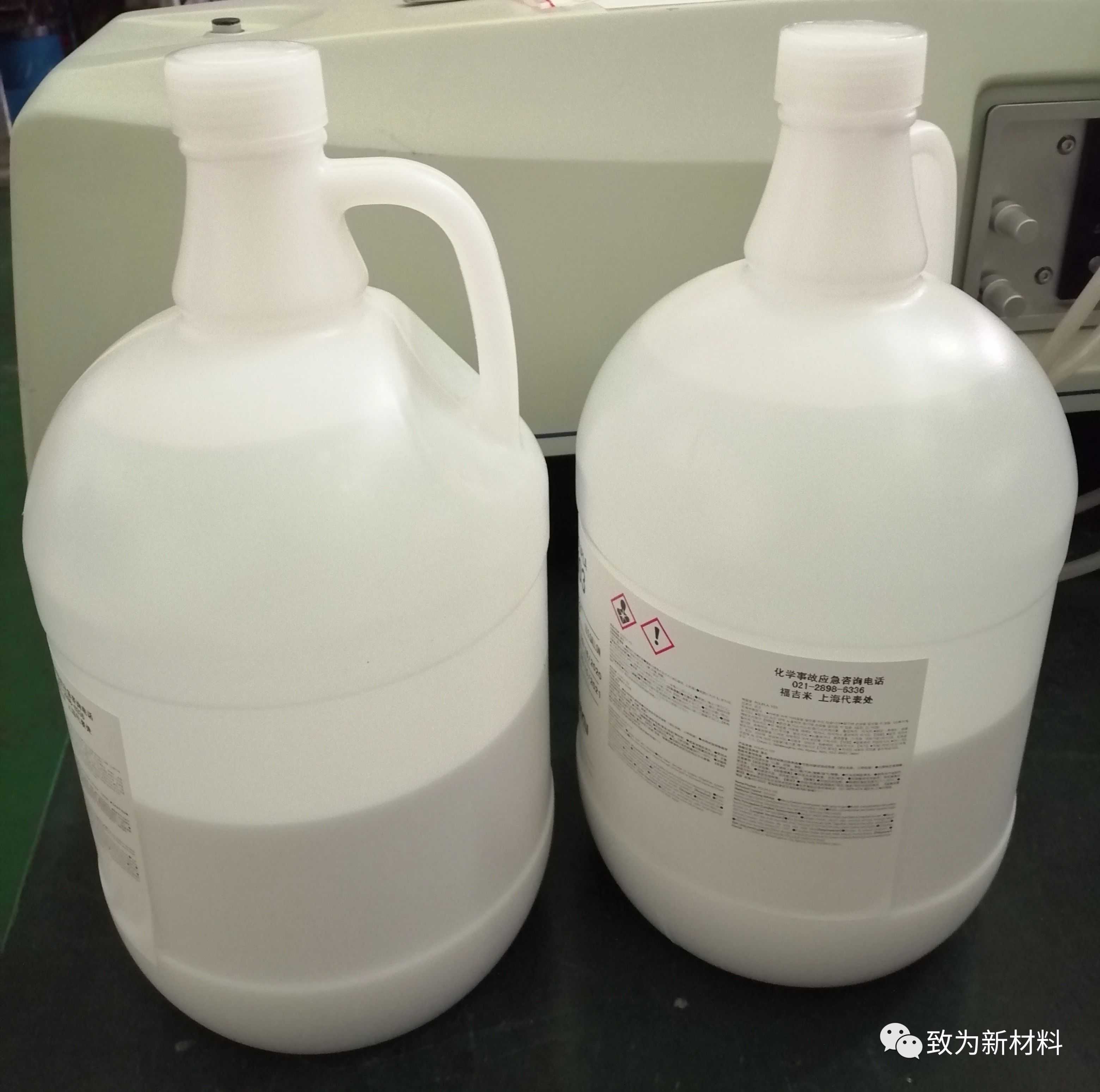 搅拌器专业知识