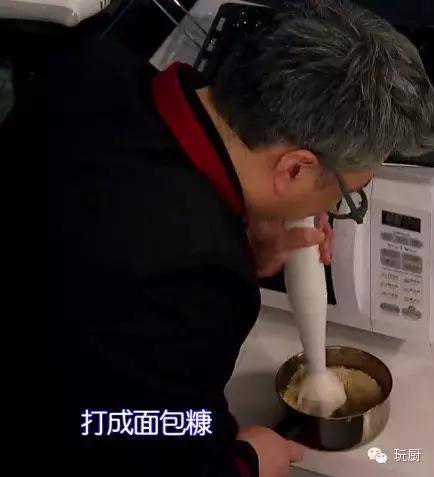 史上最全11款手持搅拌器评测，结果超出你想像！