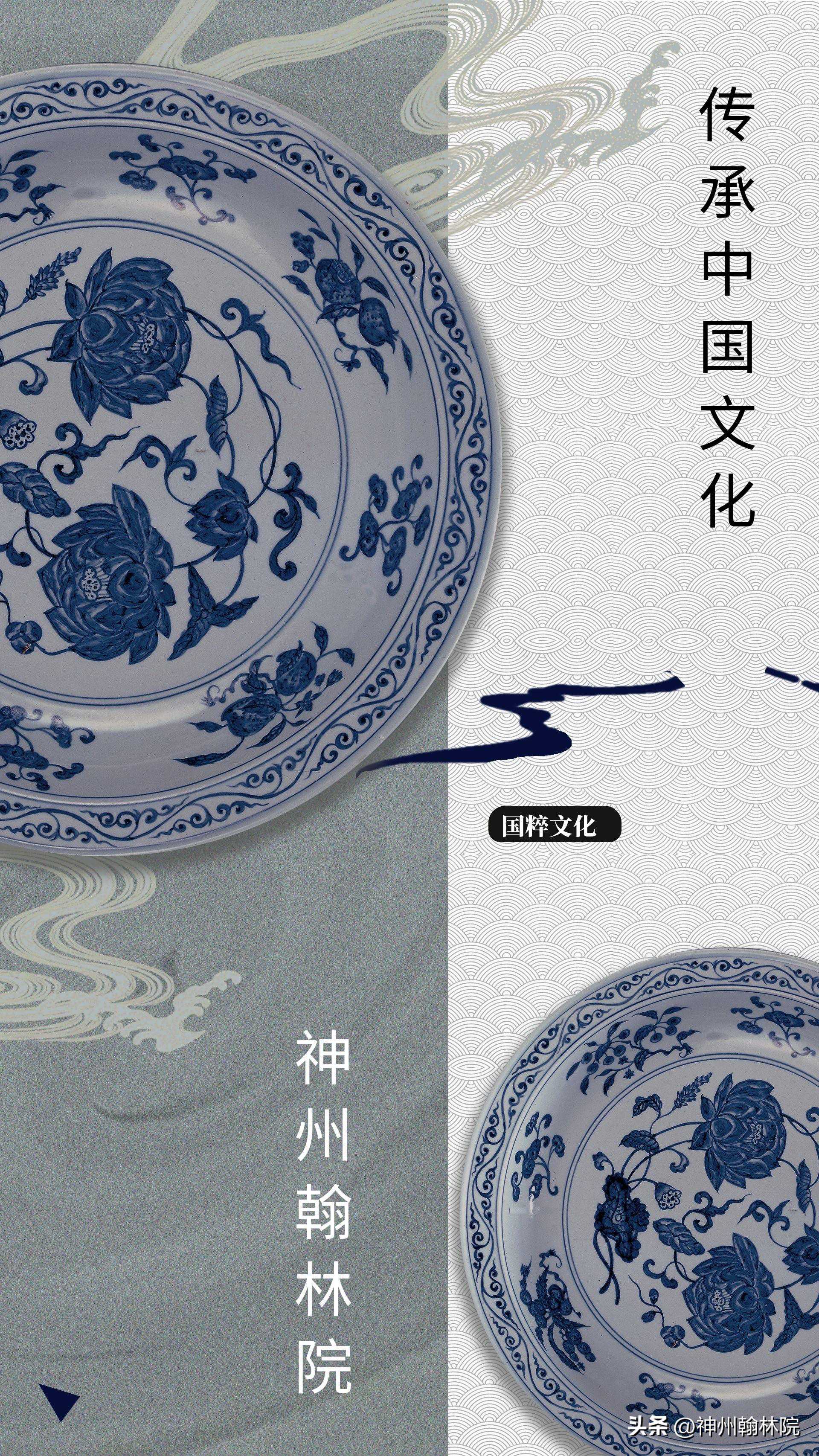 山东省兰陵县小郭泥塑——传统民间工艺，起源于唐代
