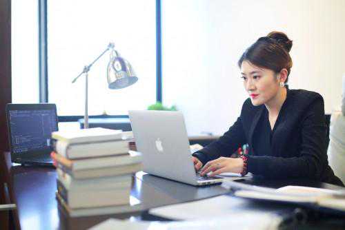 德图资本张小州：一个将执行“死磕”到底的完美主义者