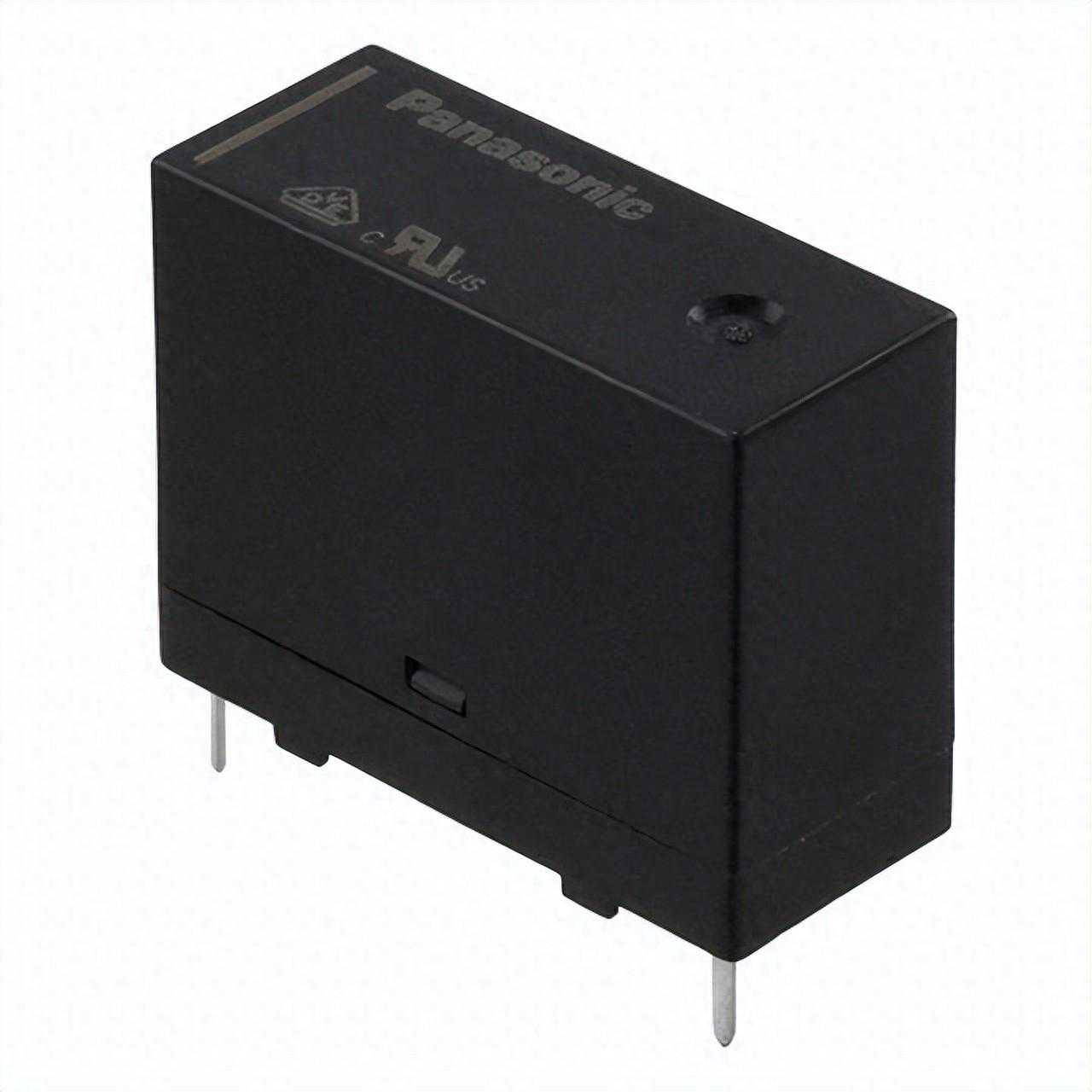 Panasonic ADW系列功率继电器