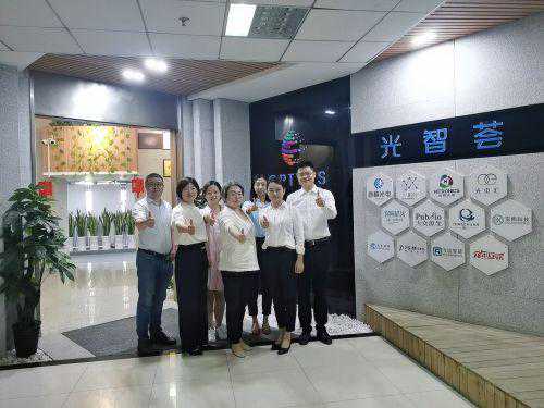 杰博旗下卡斯达再次布局落子两城