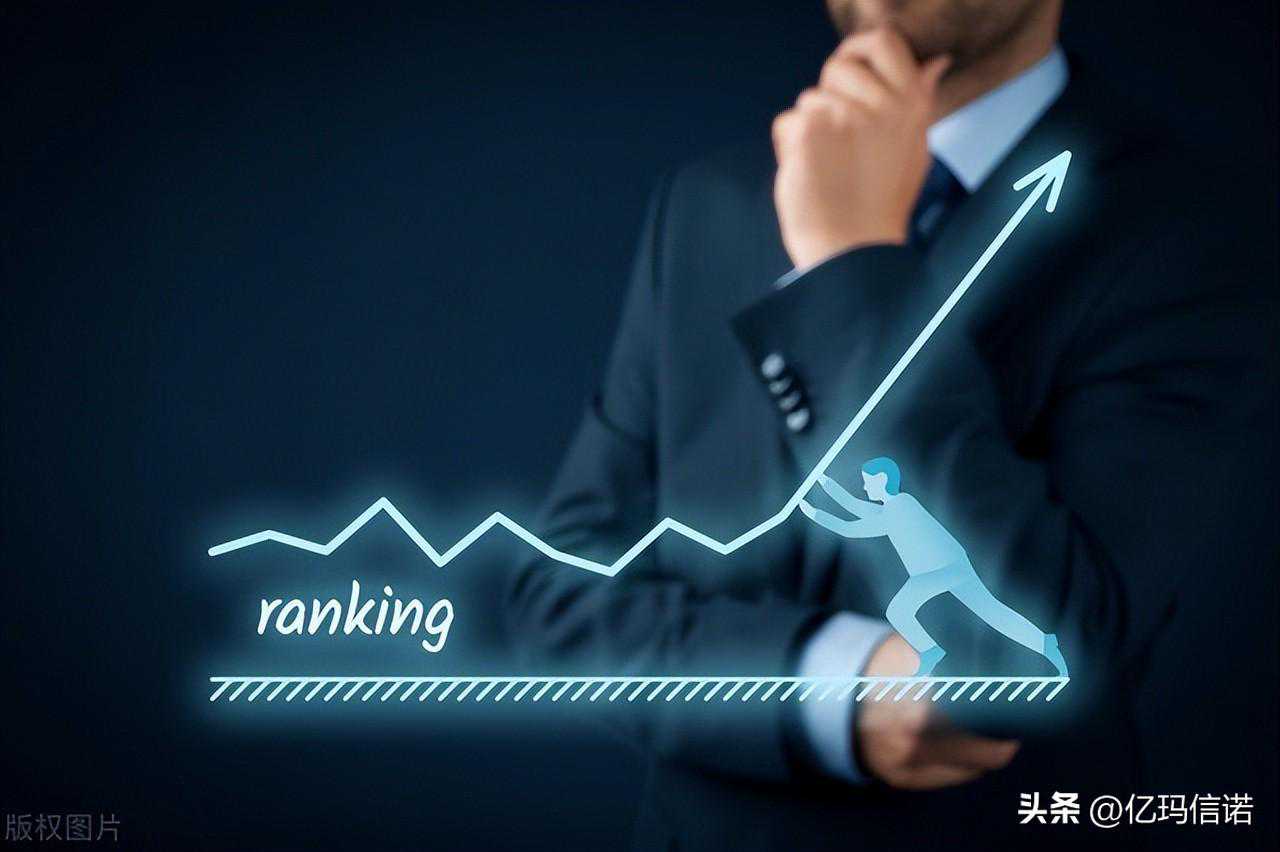深圳市2023年智能水表厂家排行榜